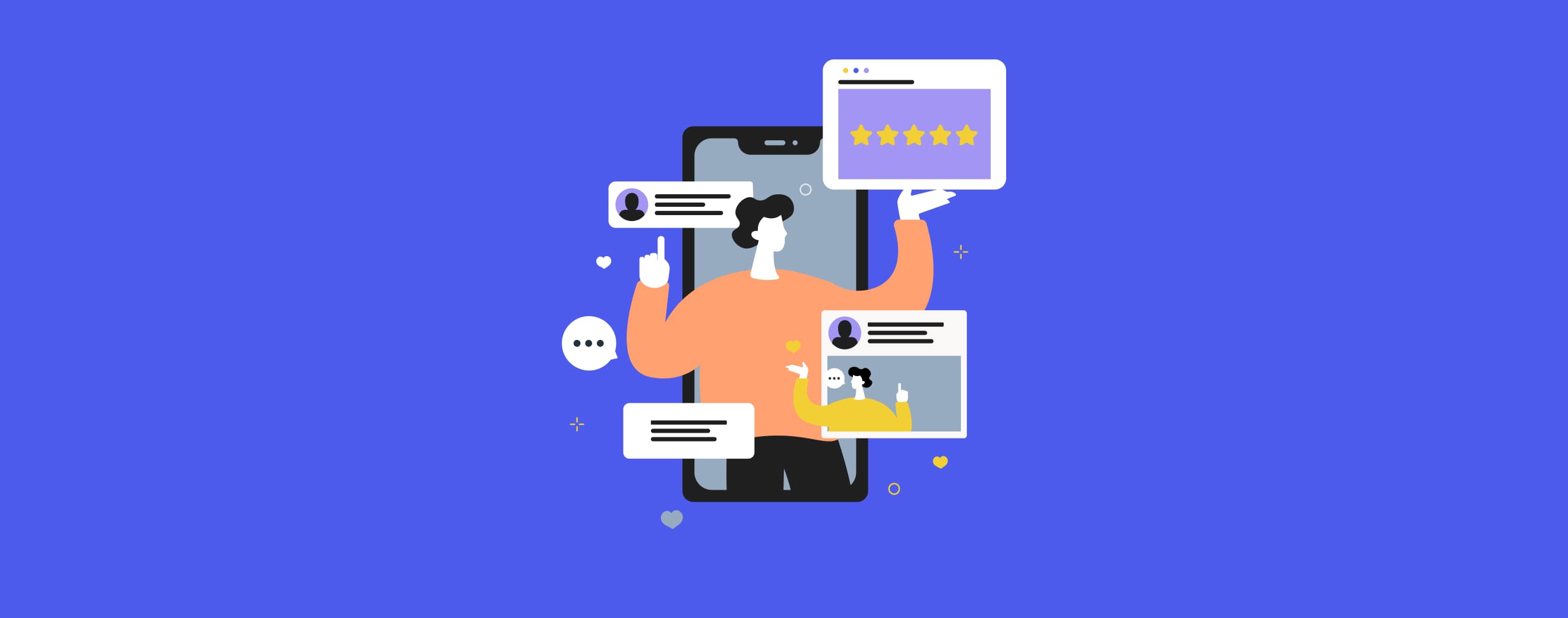 Unlocking Brand Loyalty